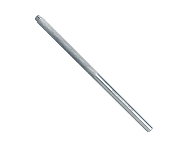 Swann-Morton Fine SF1 Handle is a stainless steel surgical handle which is used for more complex and challenging tasks