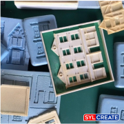 House Moulds 800x800 SylCreate